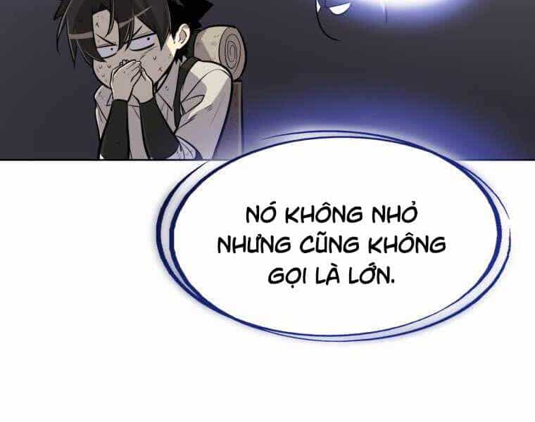 Chế Ngự Kiếm - Chương 16 - ảnh 113