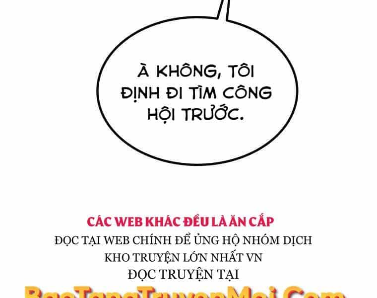 Chế Ngự Kiếm - Chương 16 - ảnh 122