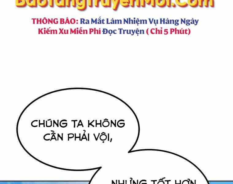 Chế Ngự Kiếm - Chương 16 - ảnh 123