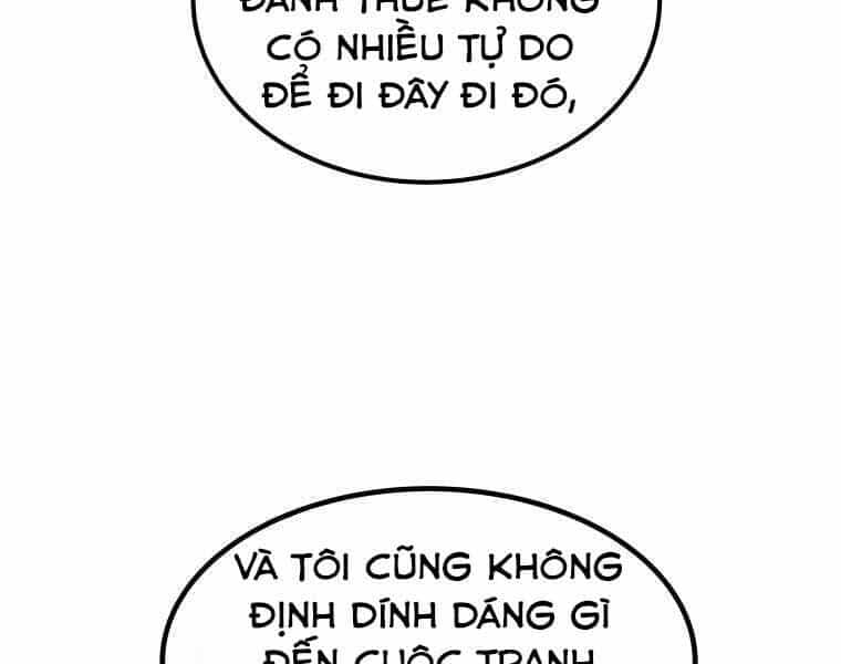 Chế Ngự Kiếm - Chương 16 - ảnh 131