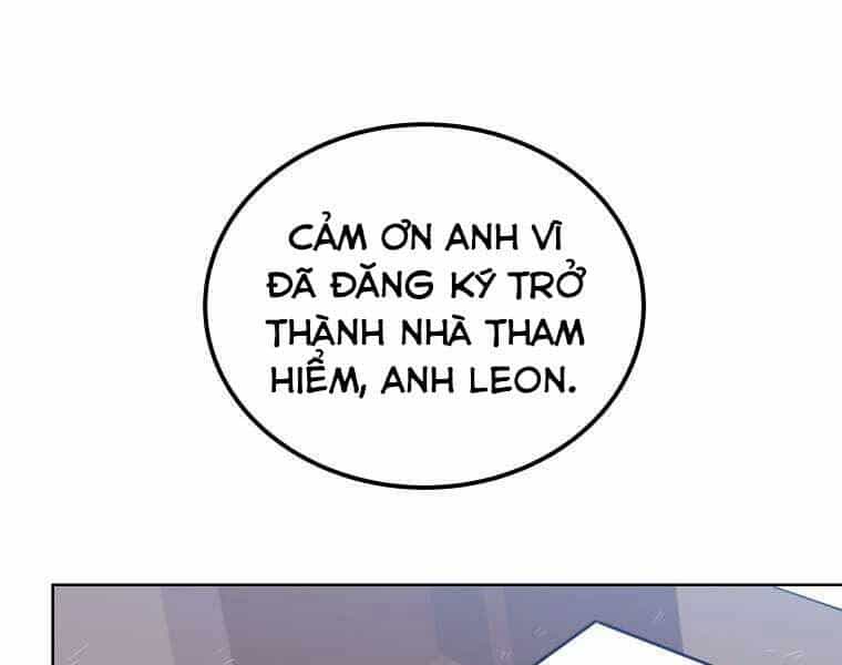 Chế Ngự Kiếm - Chương 16 - ảnh 162