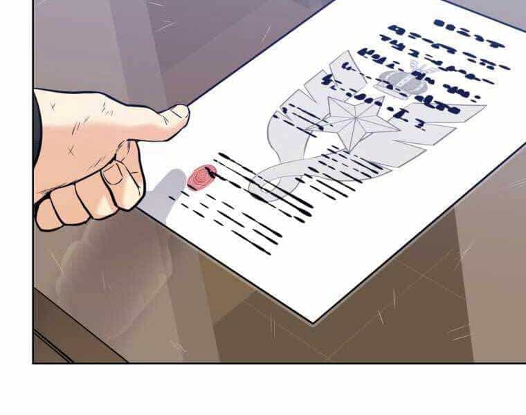 Chế Ngự Kiếm - Chương 16 - ảnh 163
