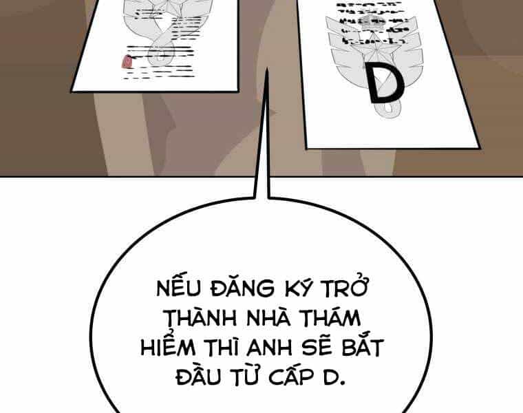 Chế Ngự Kiếm - Chương 16 - ảnh 167