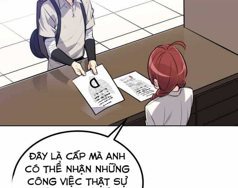 Chế Ngự Kiếm - Chương 16 - ảnh 170