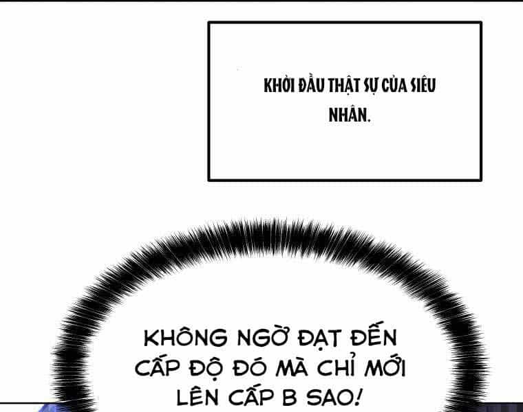 Chế Ngự Kiếm - Chương 16 - ảnh 180