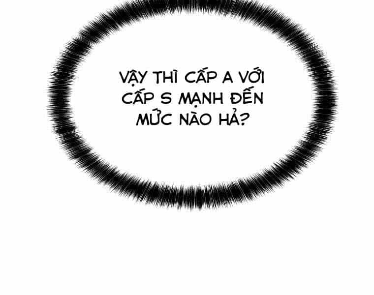 Chế Ngự Kiếm - Chương 16 - ảnh 183
