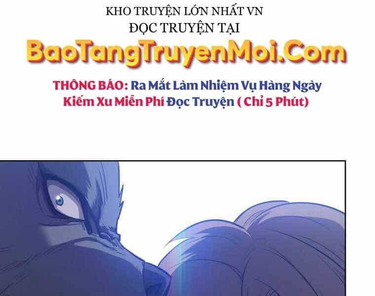 Chế Ngự Kiếm - Chương 16 - ảnh 190