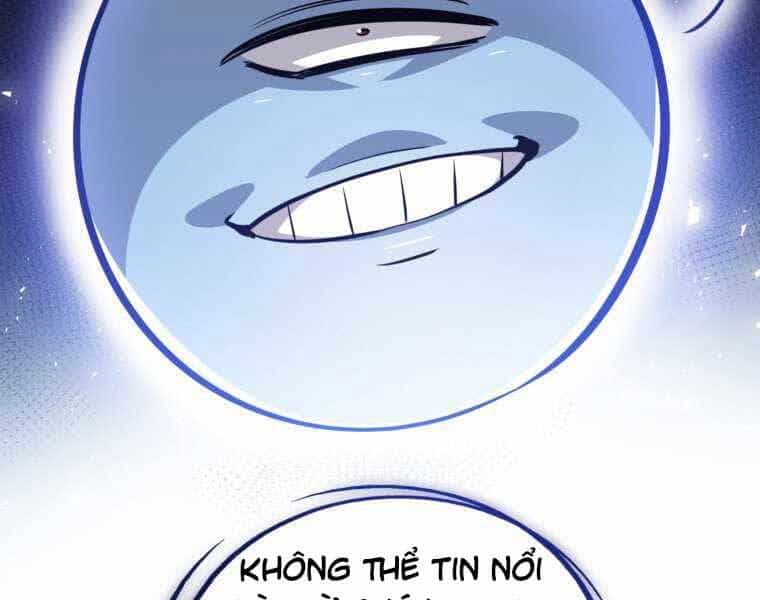 Chế Ngự Kiếm - Chương 16 - ảnh 196