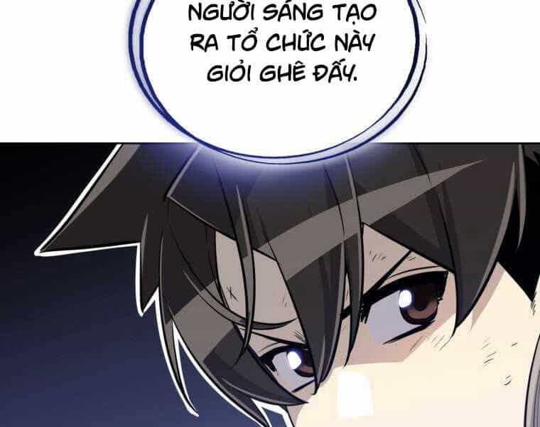 Chế Ngự Kiếm - Chương 16 - ảnh 198