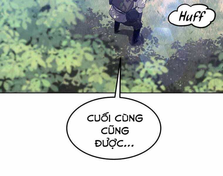 Chế Ngự Kiếm - Chương 16 - ảnh 20
