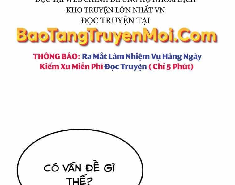 Chế Ngự Kiếm - Chương 16 - ảnh 200