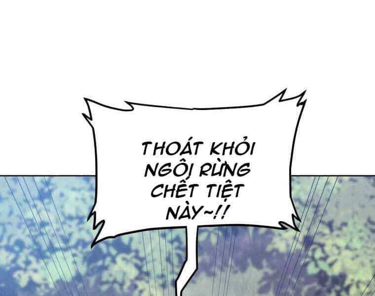 Chế Ngự Kiếm - Chương 16 - ảnh 21
