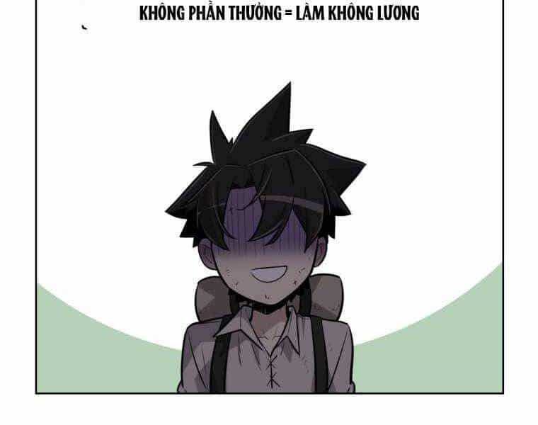 Chế Ngự Kiếm - Chương 16 - ảnh 211