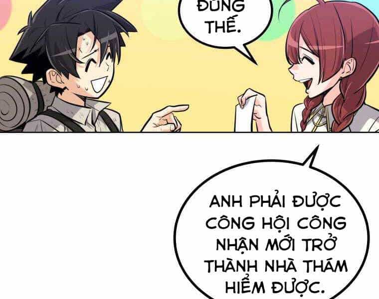 Chế Ngự Kiếm - Chương 16 - ảnh 213