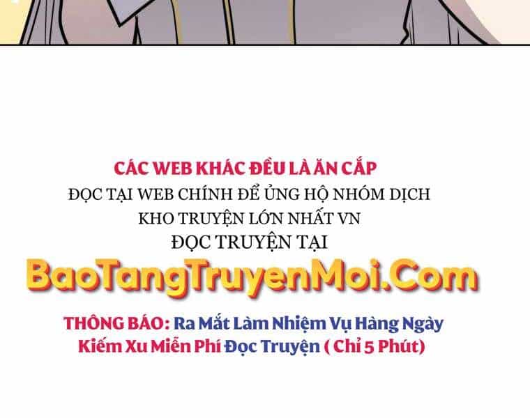 Chế Ngự Kiếm - Chương 16 - ảnh 217