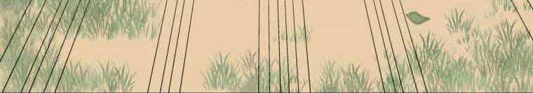 Chế Ngự Kiếm - Chương 16 - ảnh 24