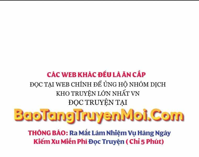Chế Ngự Kiếm - Chương 16 - ảnh 25