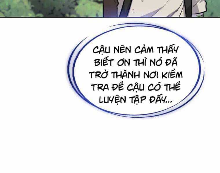 Chế Ngự Kiếm - Chương 16 - ảnh 30