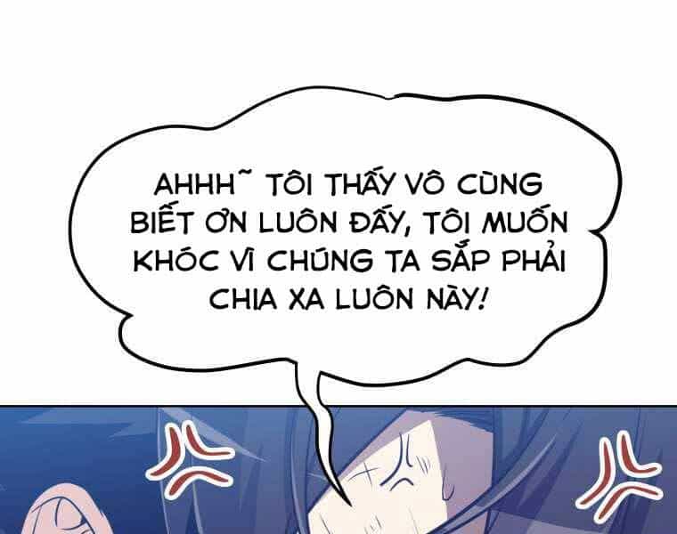 Chế Ngự Kiếm - Chương 16 - ảnh 31