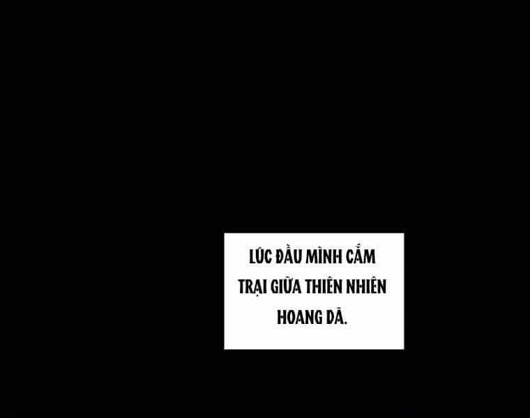 Chế Ngự Kiếm - Chương 16 - ảnh 35
