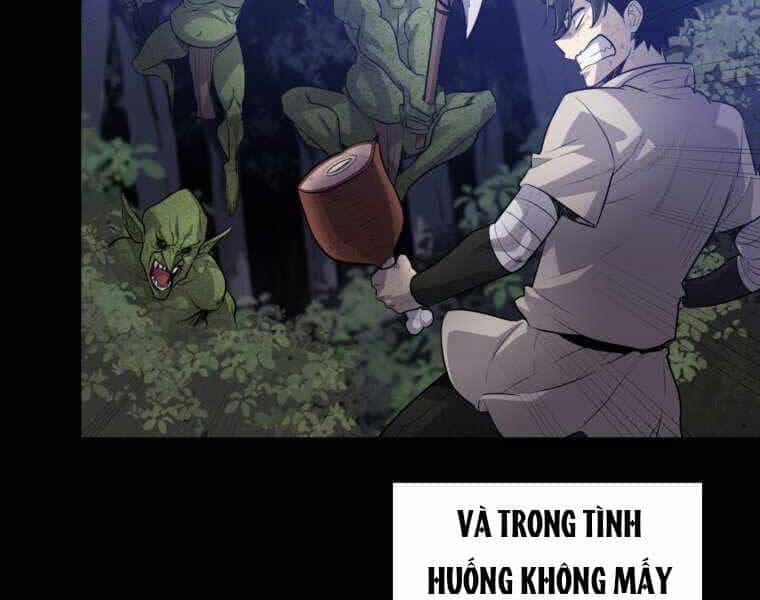 Chế Ngự Kiếm - Chương 16 - ảnh 38