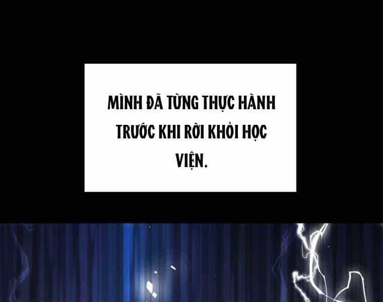 Chế Ngự Kiếm - Chương 16 - ảnh 41