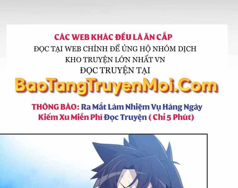 Chế Ngự Kiếm - Chương 16 - ảnh 63