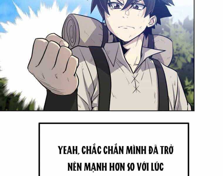 Chế Ngự Kiếm - Chương 16 - ảnh 64
