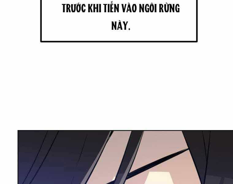 Chế Ngự Kiếm - Chương 16 - ảnh 65