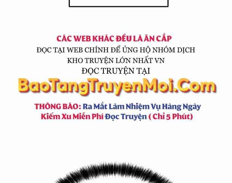 Chế Ngự Kiếm - Chương 16 - ảnh 67