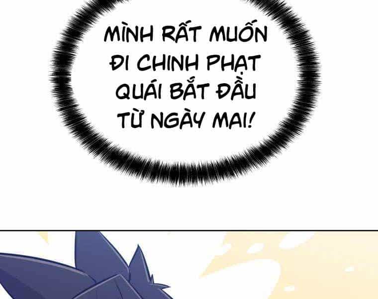 Chế Ngự Kiếm - Chương 16 - ảnh 68