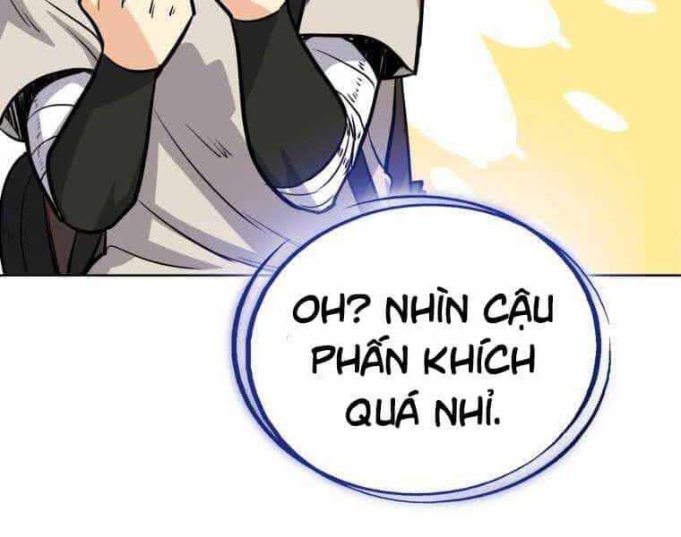Chế Ngự Kiếm - Chương 16 - ảnh 70