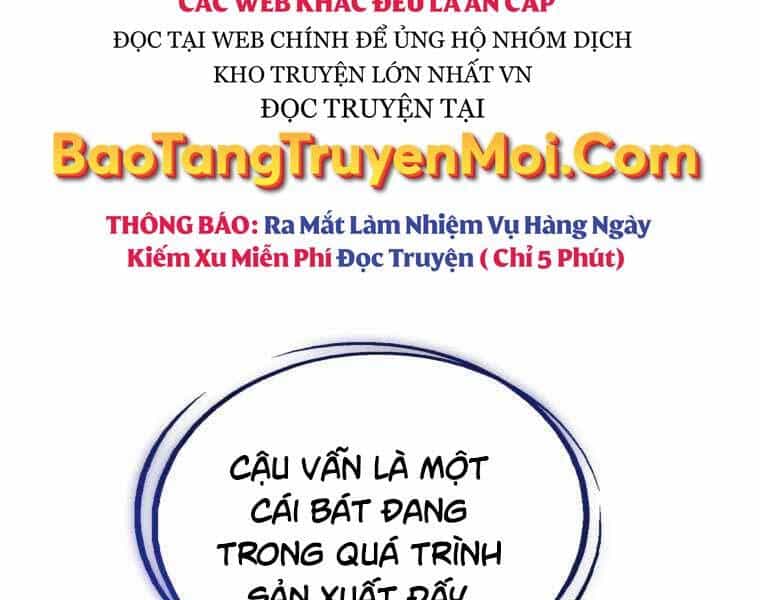 Chế Ngự Kiếm - Chương 16 - ảnh 73