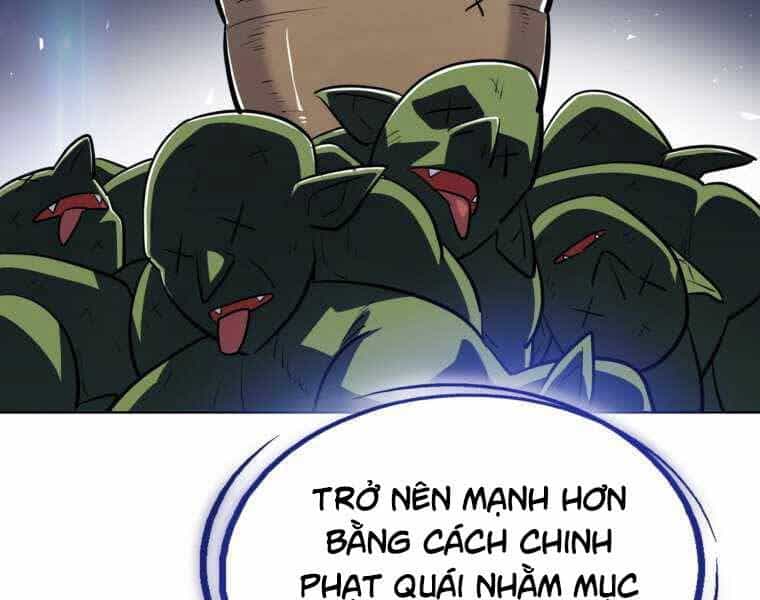 Chế Ngự Kiếm - Chương 16 - ảnh 75