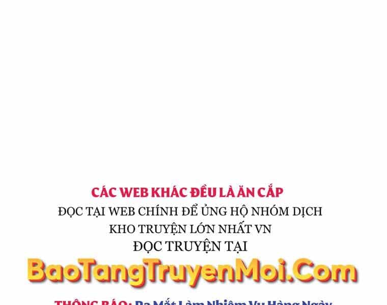 Chế Ngự Kiếm - Chương 16 - ảnh 84