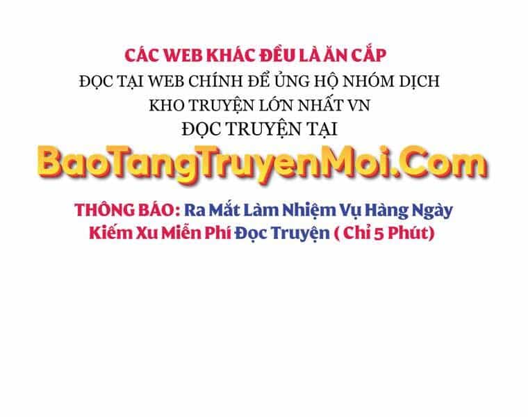 Chế Ngự Kiếm - Chương 16 - ảnh 88