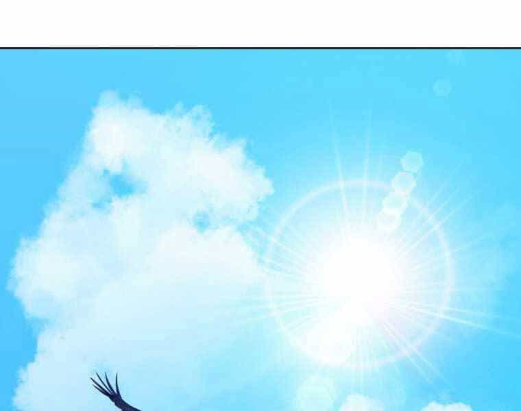 Chế Ngự Kiếm - Chương 16 - ảnh 89