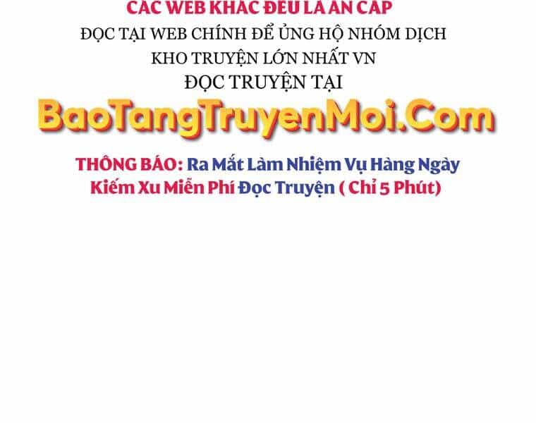 Chế Ngự Kiếm - Chương 16 - ảnh 93