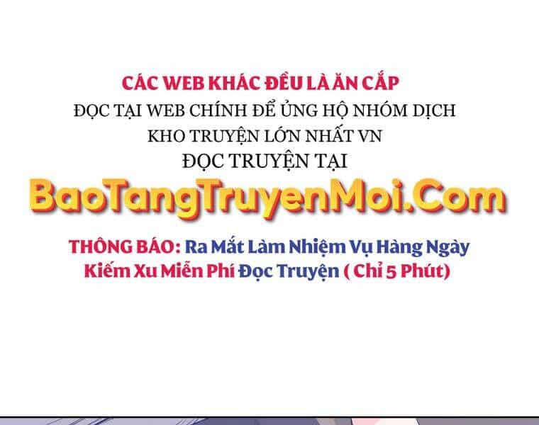 Chế Ngự Kiếm - Chương 17 - ảnh 108