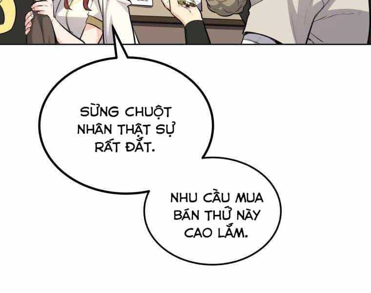 Chế Ngự Kiếm - Chương 17 - ảnh 112