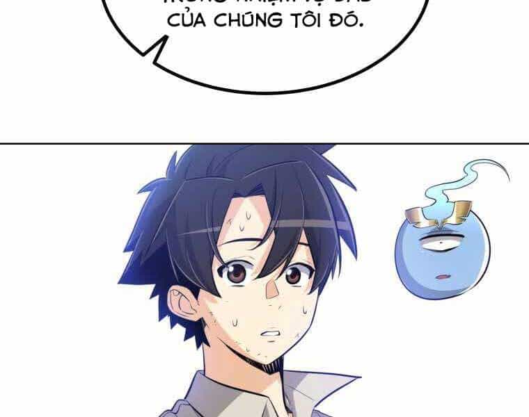 Chế Ngự Kiếm - Chương 17 - ảnh 114