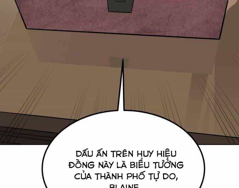 Chế Ngự Kiếm - Chương 17 - ảnh 130