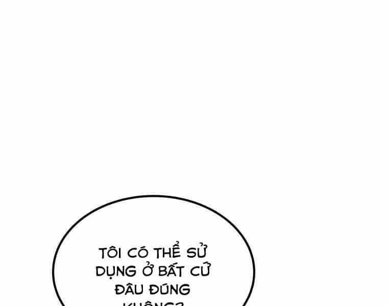Chế Ngự Kiếm - Chương 17 - ảnh 132