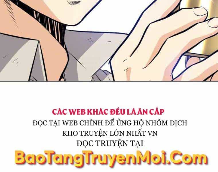 Chế Ngự Kiếm - Chương 17 - ảnh 137