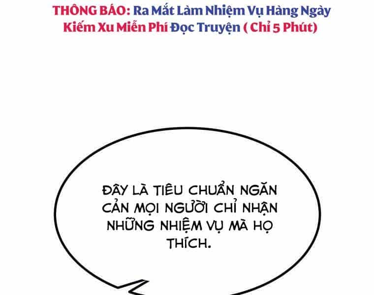 Chế Ngự Kiếm - Chương 17 - ảnh 138