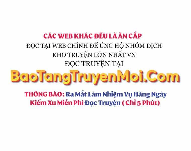 Chế Ngự Kiếm - Chương 17 - ảnh 143