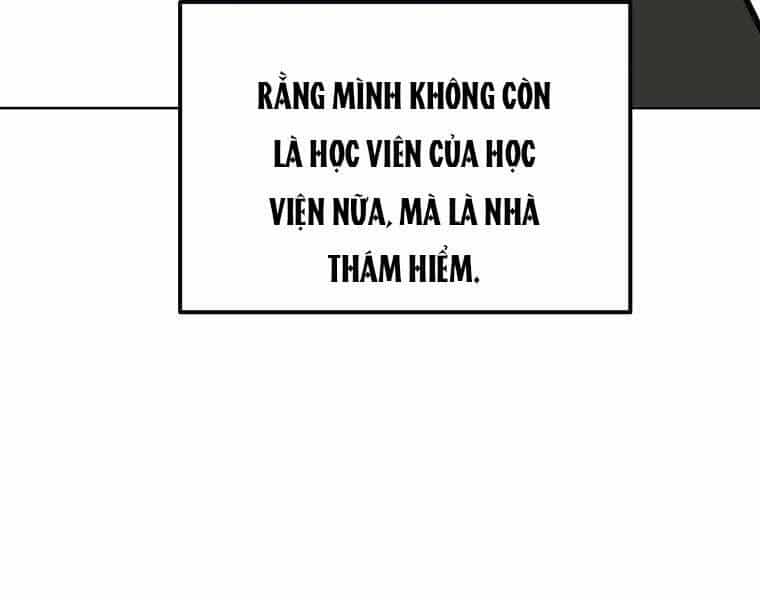 Chế Ngự Kiếm - Chương 17 - ảnh 146