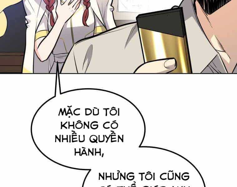 Chế Ngự Kiếm - Chương 17 - ảnh 149