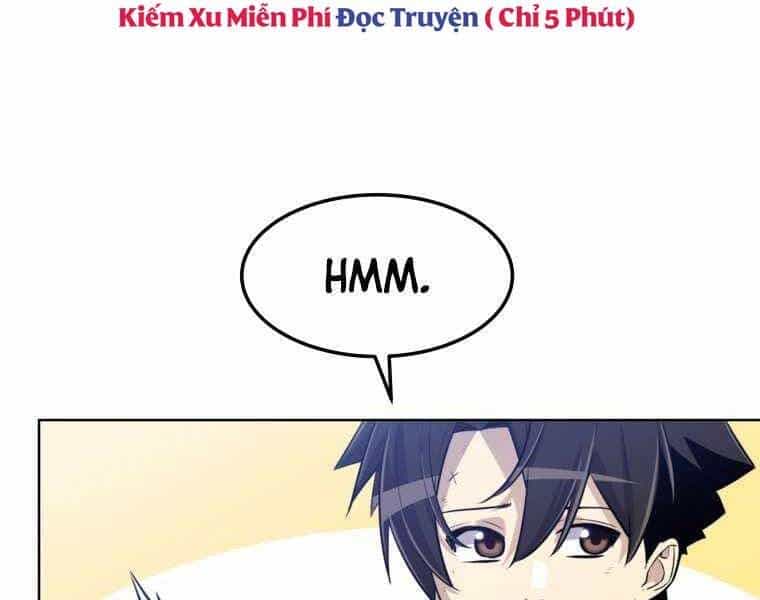Chế Ngự Kiếm - Chương 17 - ảnh 151