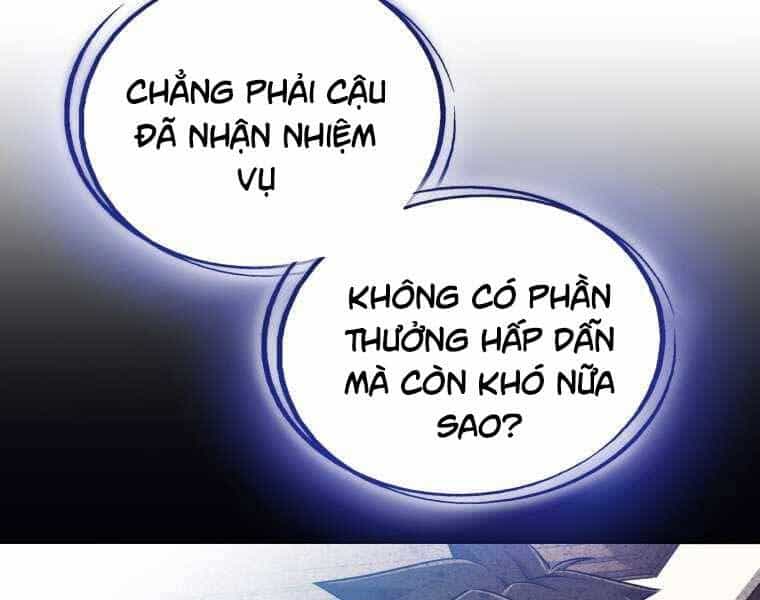 Chế Ngự Kiếm - Chương 17 - ảnh 161